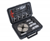 TEKNATOOL 30-Jahre Jubiläums-SET SUPERNova2 PRO TEK DT23111